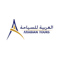 Arabian tours