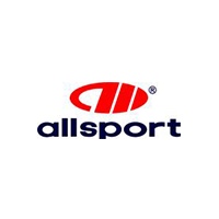 allsport