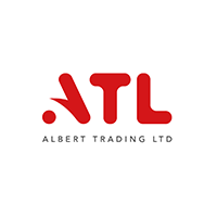 albert trading ltd