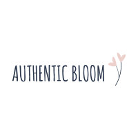 authentic bloom