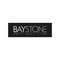 Baystone