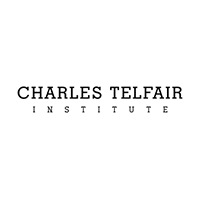 Charles telfair institute