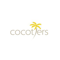 Cocotiers hotels