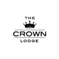 Crown Lodge