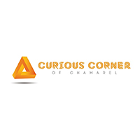 Curious corner