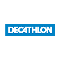 Decathlon Payments through MIPS Fintech in Mauritius