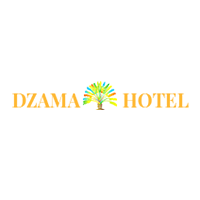 Dzama hotel