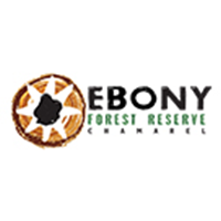 Ebonyforest reserve