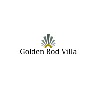Golden rod villa