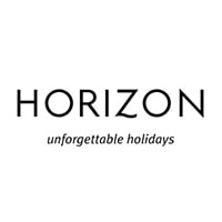 Horizon holidays a hospitality partner with MIPS Fintech