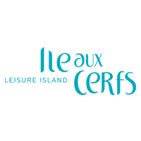 ileauxcerfs-leisure-island