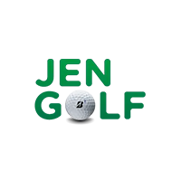 jen-golf