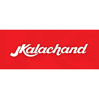 jkalachand