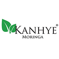 kanhye moringa health