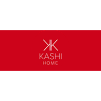 kashi-home