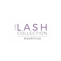 thelash-collection
