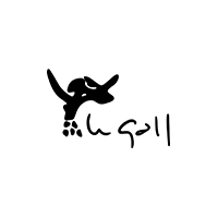 le gall clothing