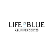 Life in blue processes payments through MIPS Fintech Ecosystem