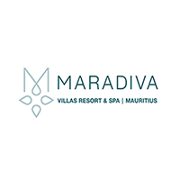 Maradiva Villas Resort & Spa