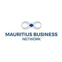 mauritius business network