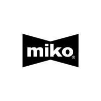 mikocoffee