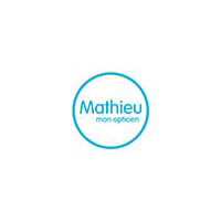 mathieu