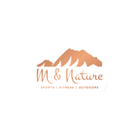 m-nature-mauritius