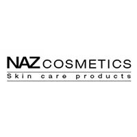 naz-cosmetics