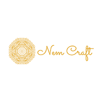 Nem-craft
