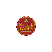 nourish-foods