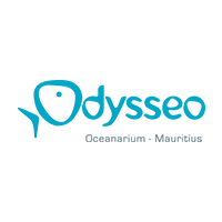 odysseo mauritius
