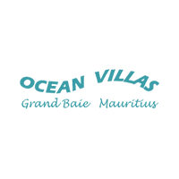 Ocean villas