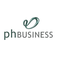 ph-business