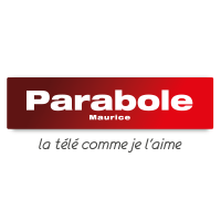 parabole maurice