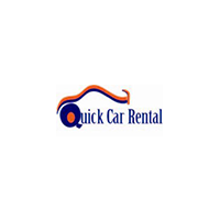 Quick car rental