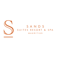 Sands Suites Resort & Spa