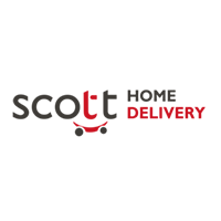 scotthomedelivery