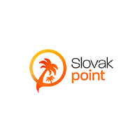 Slovakpoint