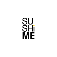 sushime