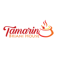 tamarin-briani-house