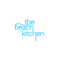 the-beach-kitchen
