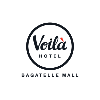 Voila Bagatelle a hospitality partner with MIPS Fintech