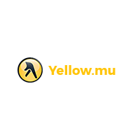 Yellow-mu