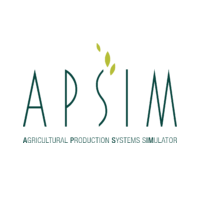 Apsim