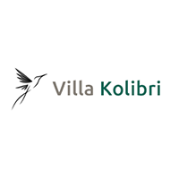 Villa kolibri