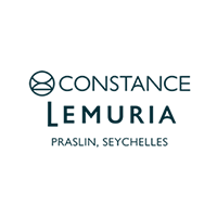 constance-lemuria