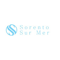 Sorento