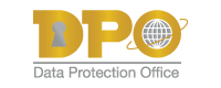 MIPS is DPO CERTIFIED