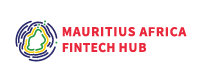MAFH - Mauritius Africa Fintech Hub