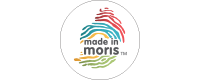 MIPS Payment ecosystem is a member of MADE IN MORIS